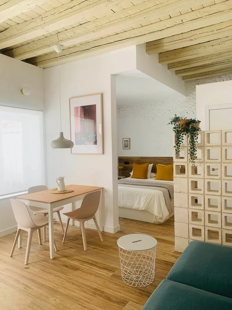 Piso en Barrio Palos de la Frontera - Foto 2