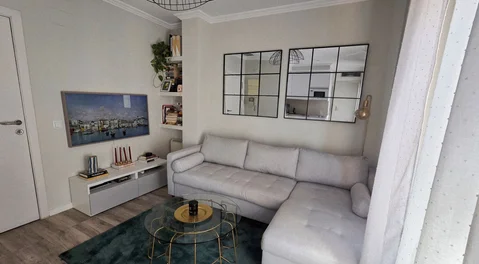 Piso en calle Melendez Valdes, 2 - Foto 2