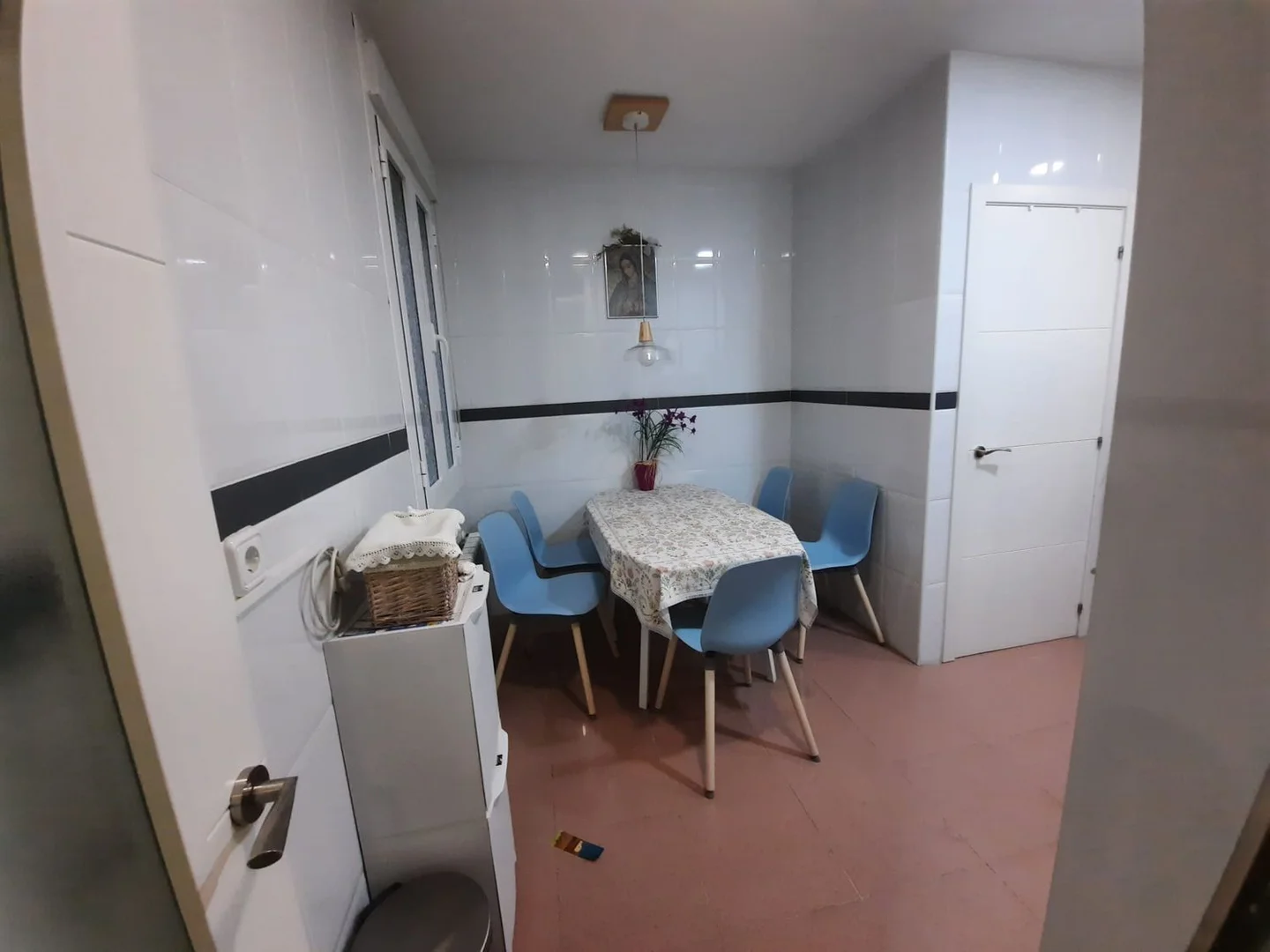 Piso en calle de Hermosilla, 124 - Foto 18