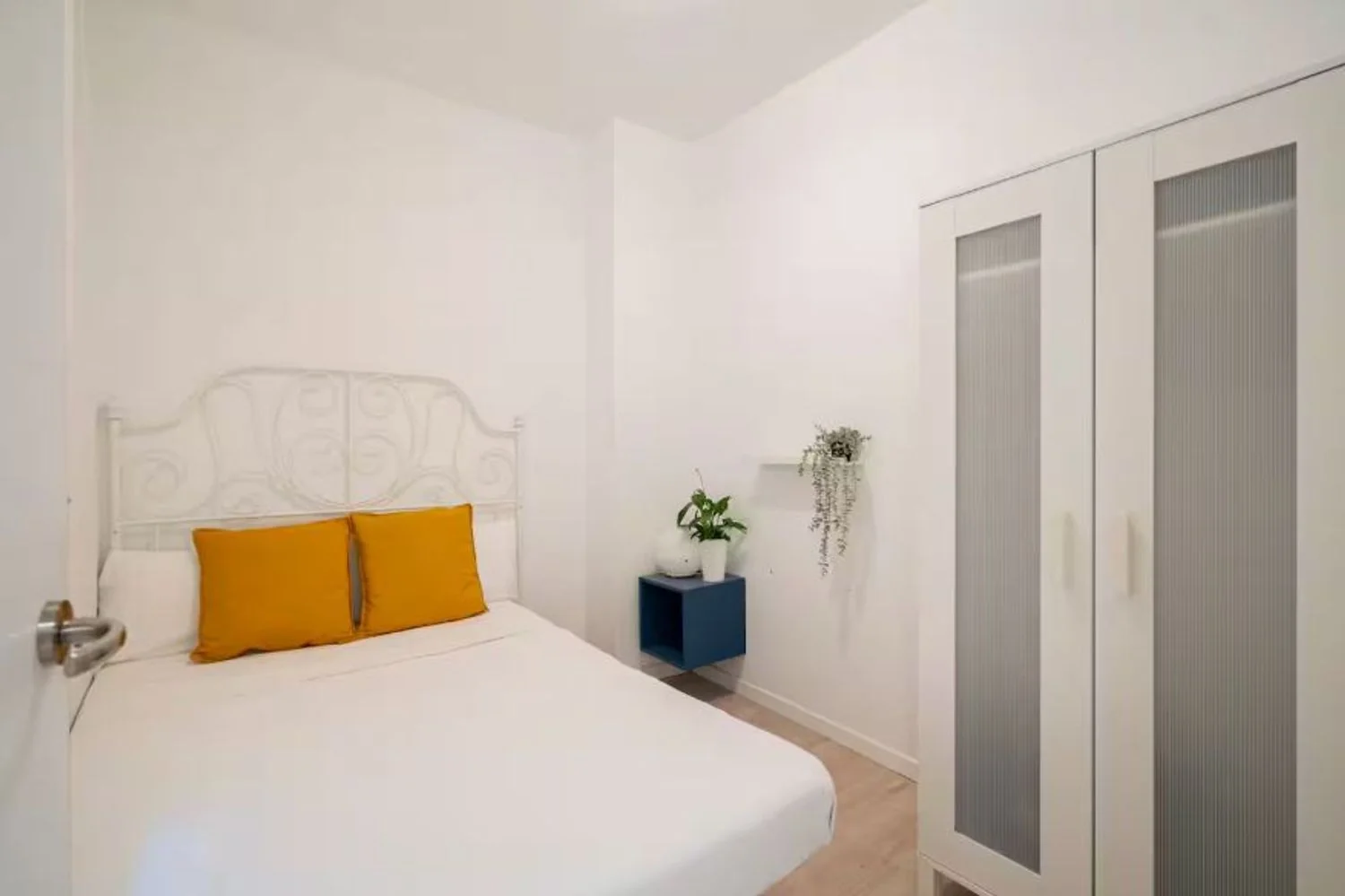Piso en Calle del Carnero, Lavapiés-Embajadores - Foto 12
