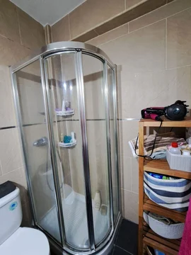 Piso en Barrio Ciudad Jardín - Foto 1