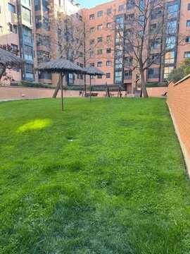 Piso en calle de Américo Castro, 72 - Foto 5