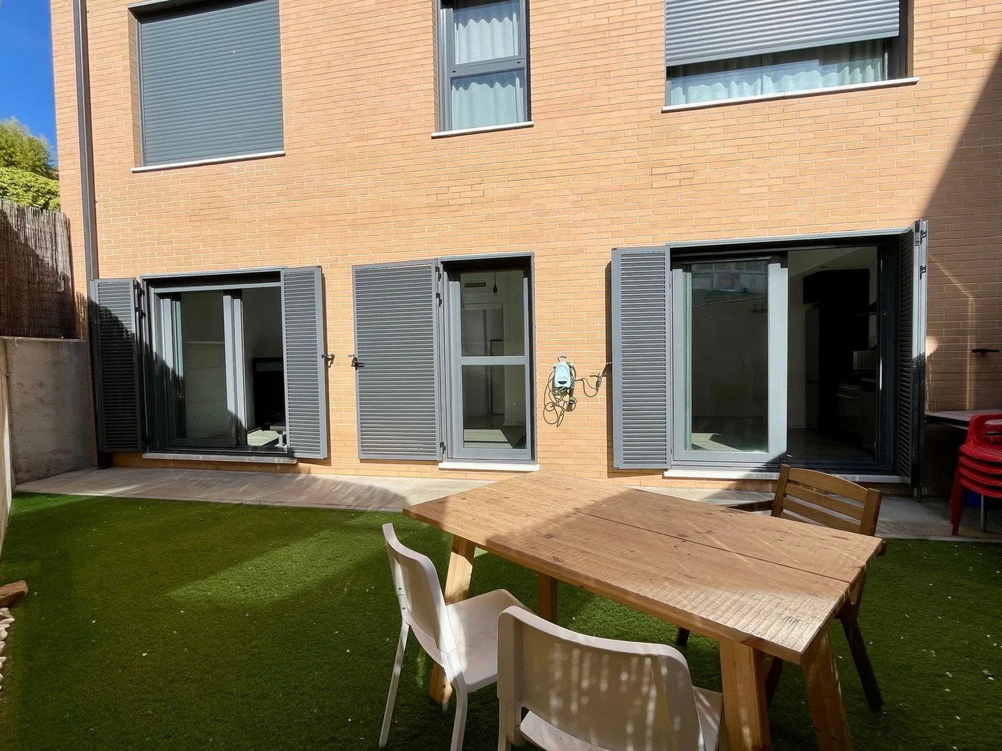 Piso en calle de Fuente Chica, 14 - Foto 1