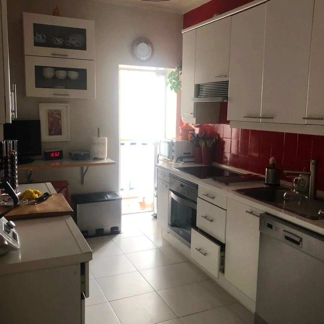 Piso en Colina, Colina - Foto 11