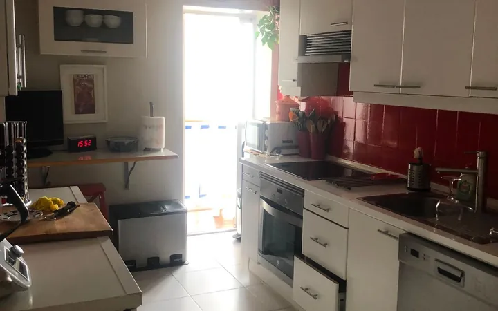 Piso en Colina, Colina - Foto 11