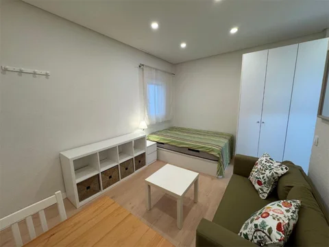 Piso en  Calle de Isaac Peral 10 - Foto 2