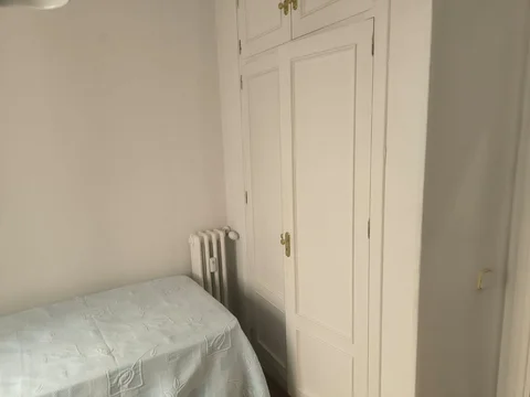 Piso en calle Islas Filipinas, 32 - Foto 16