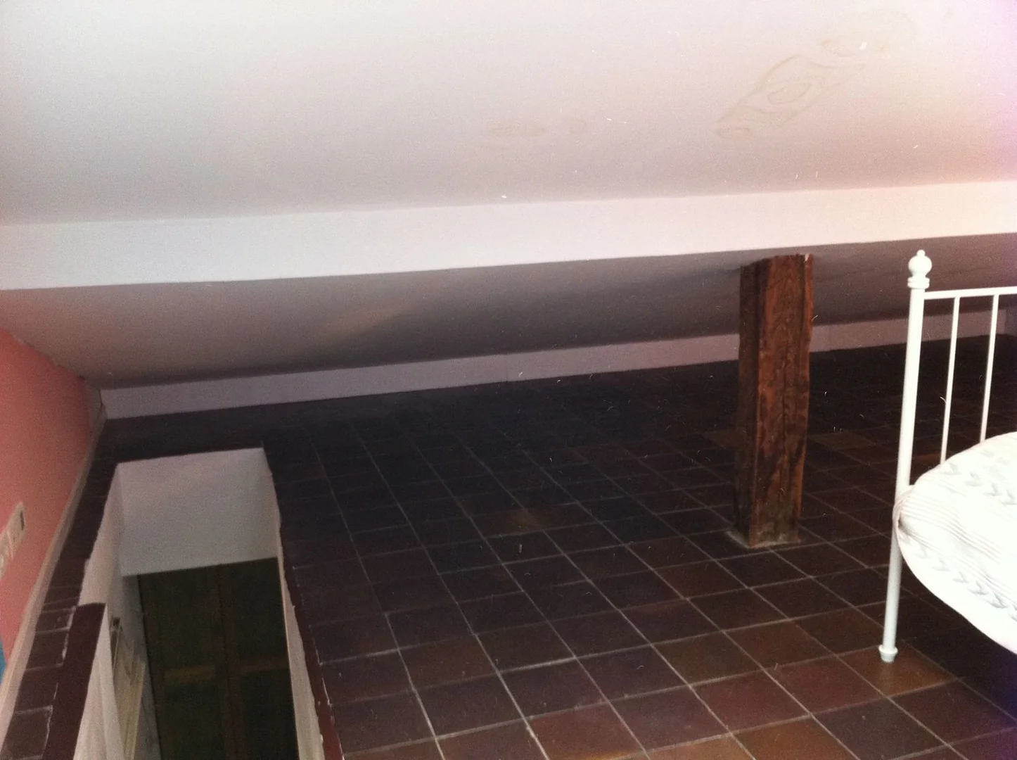 Dúplex en Calle Carnicer, 15, Bellas Vistas - Foto 19