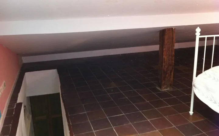 Dúplex en Calle Carnicer, 15, Bellas Vistas - Foto 19