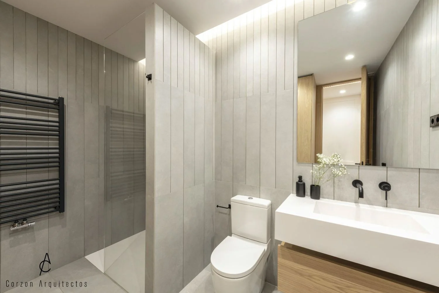 Piso en calle de San Lorenzo, 12 - Foto 14