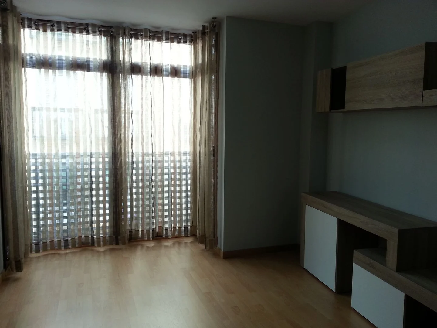 Piso en calle de Lérida, 24 - Foto 19