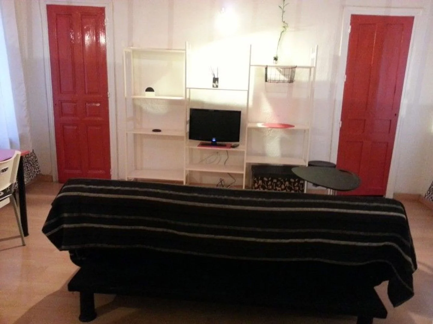 Estudio en calle corredera baja de san pablo, 37 - Foto 14