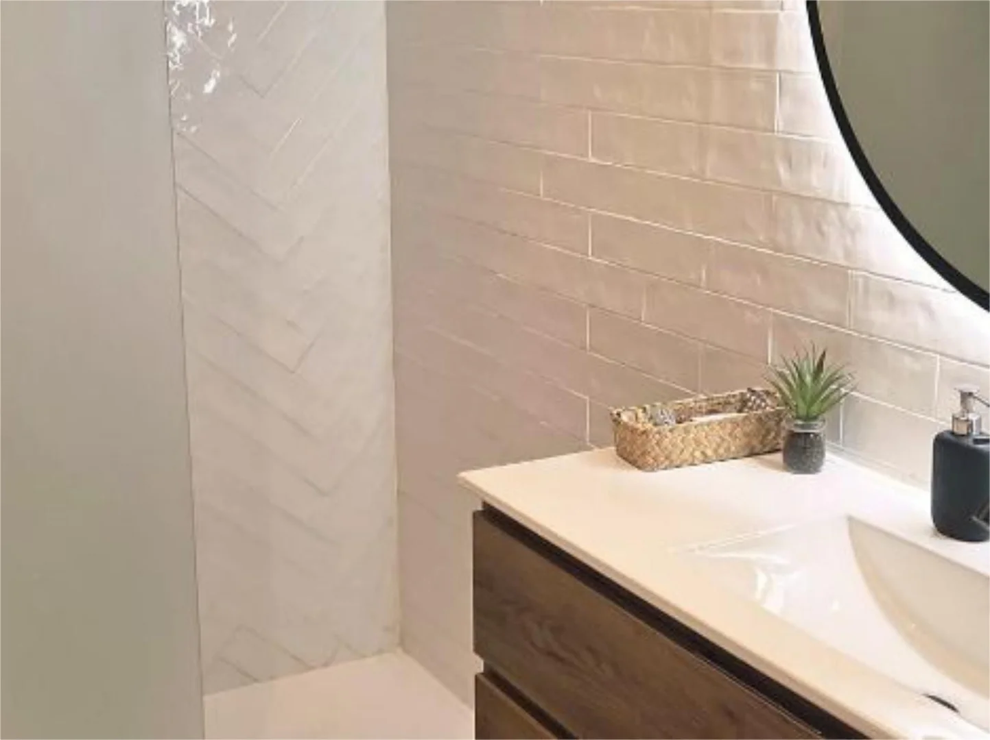 Piso en  Calle de Oña 25 - Foto 11