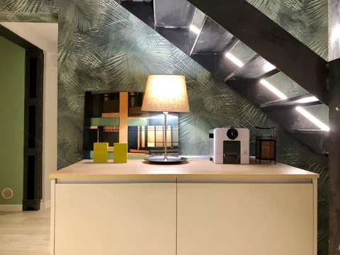 Dúplex en calle de Ilustración, 12 - Foto 24