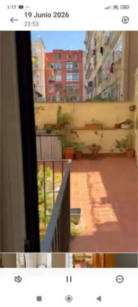 Piso en Eixample Esquerra - Foto 6