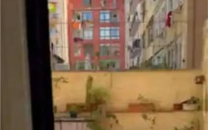 Piso en Eixample Esquerra - Foto 6