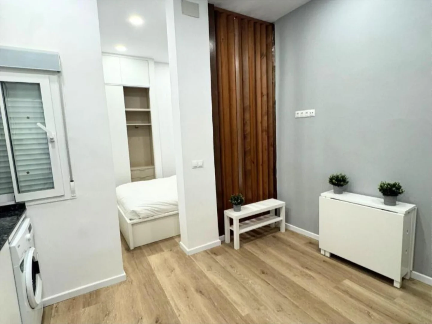 Piso en  Calle de la Sombrerería 5 - Foto 13