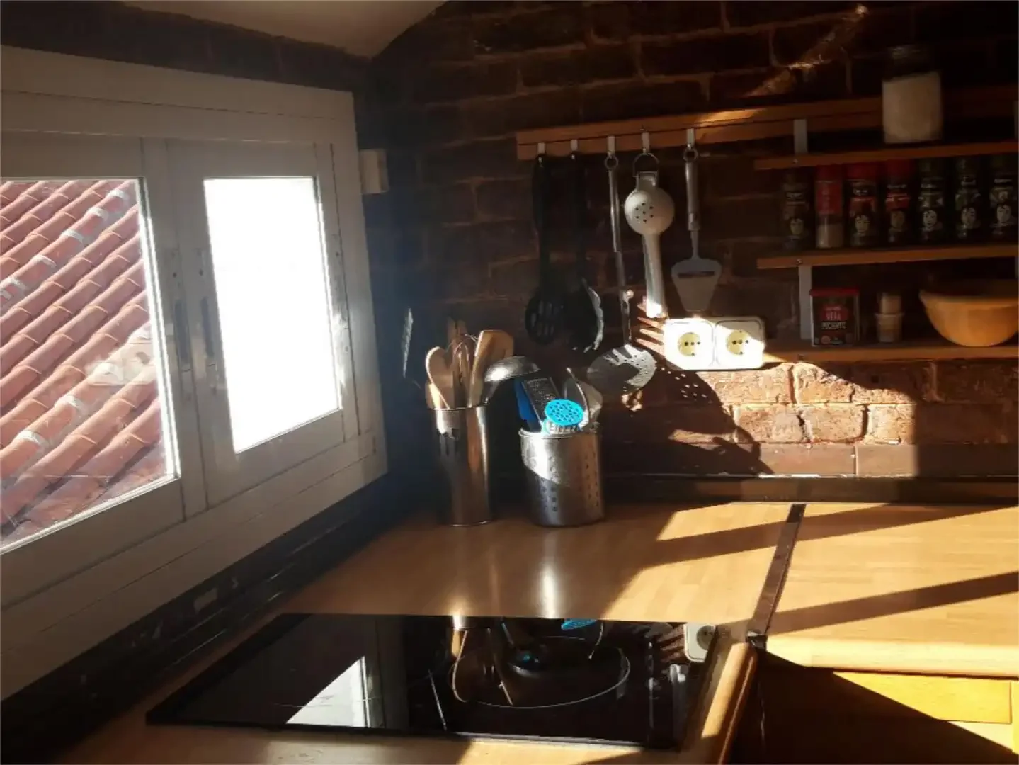 Estudio en  Calle de Pelayo 55 - Foto 14