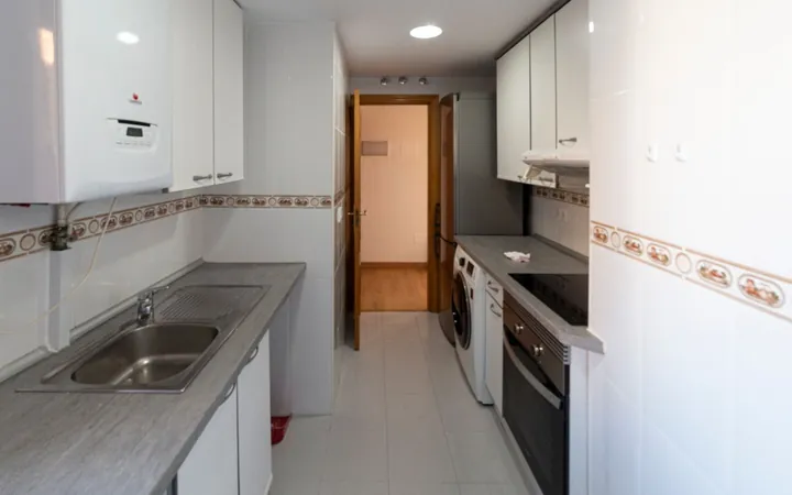 Piso en San Isidro, San Isidro - Foto 9