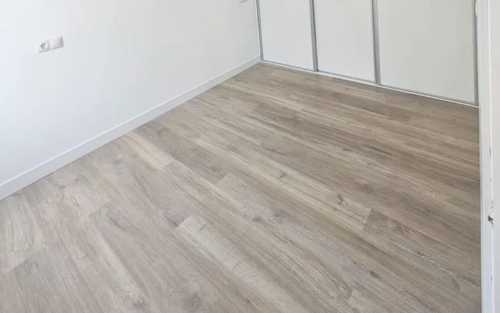 Piso en Calle de Don Ramón de la Cruz, 79, Lista - Foto 10