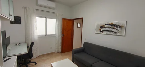 Piso en calle Luján Pérez, 38 - Foto 11