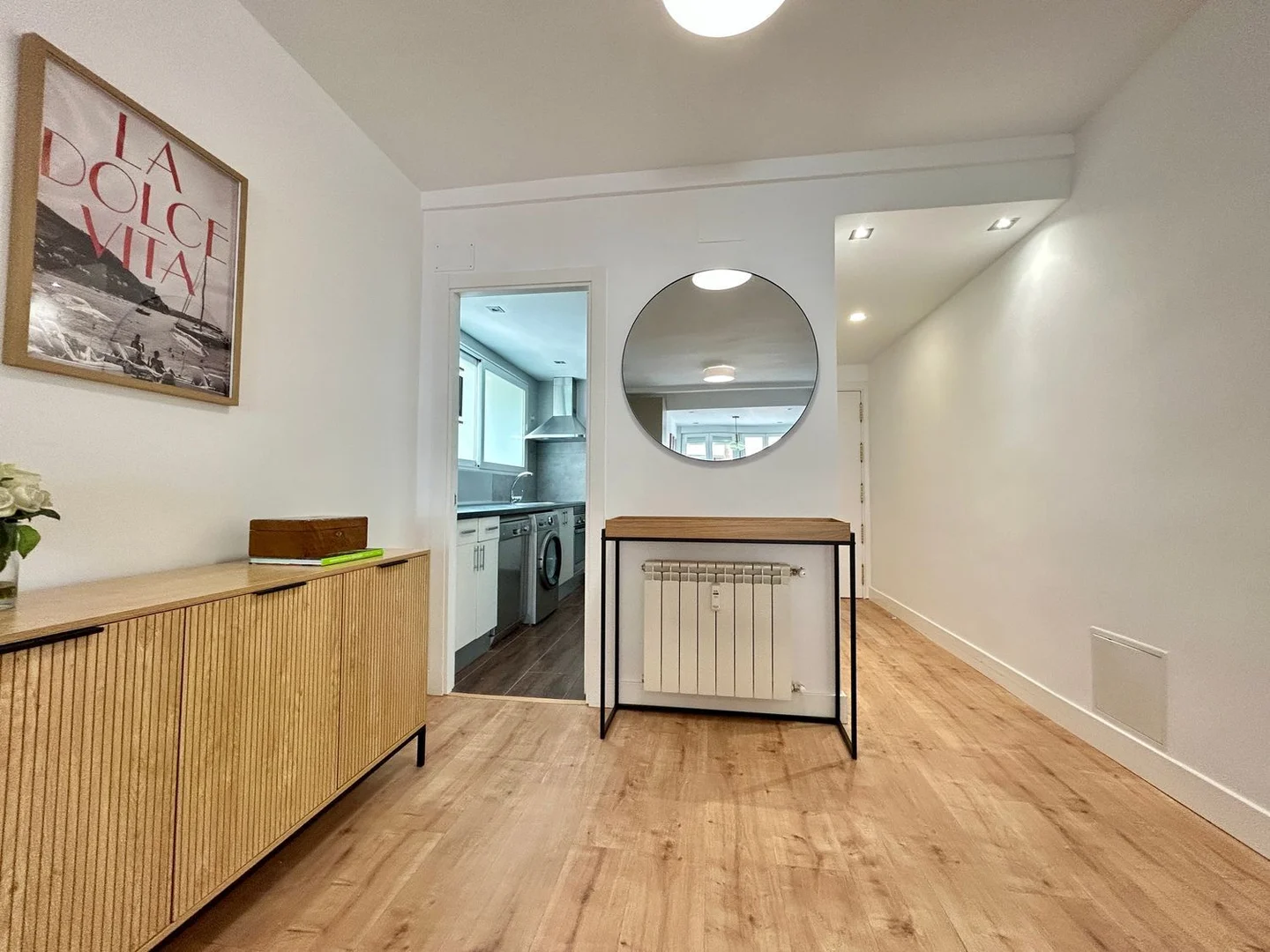 Piso en calle de Ayala, 20 - Foto 28