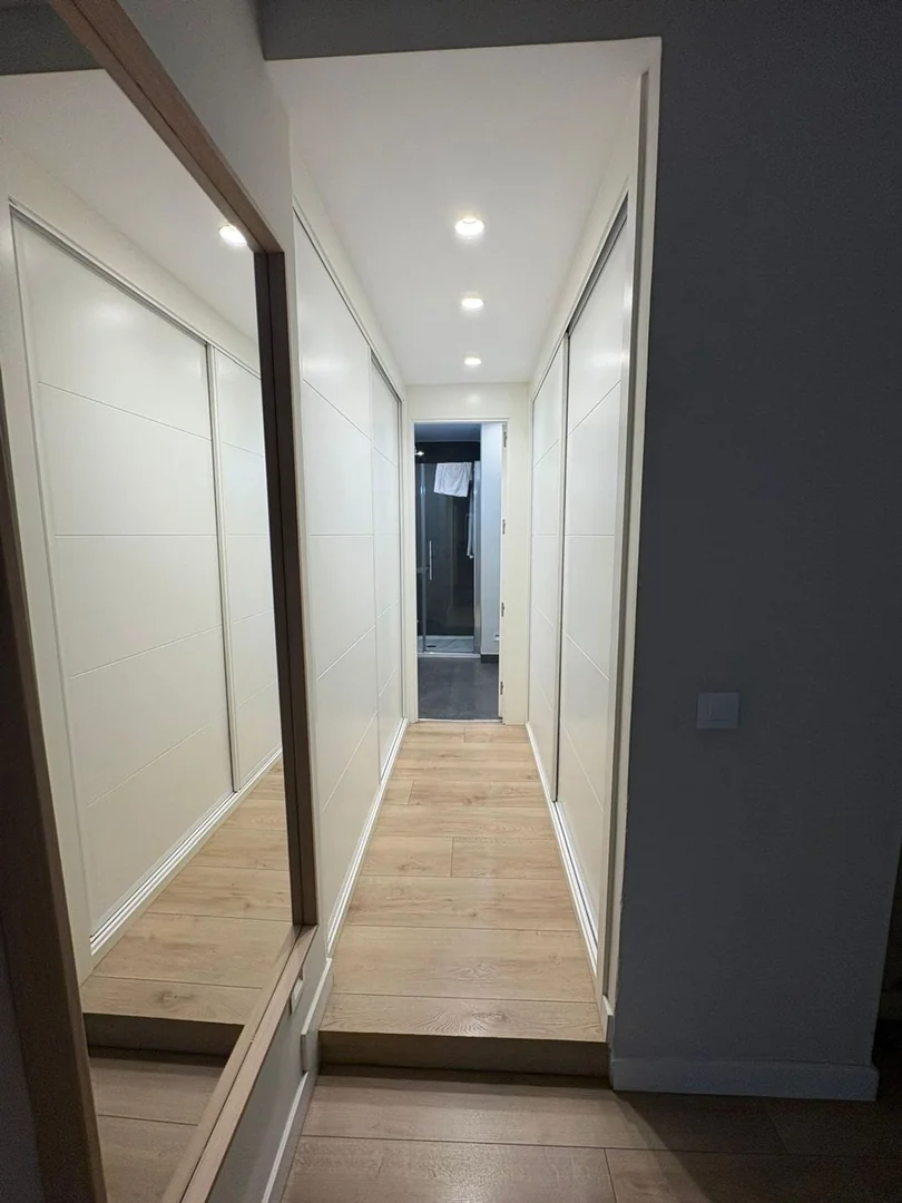 Piso en Estrella, Estrella - Foto 15