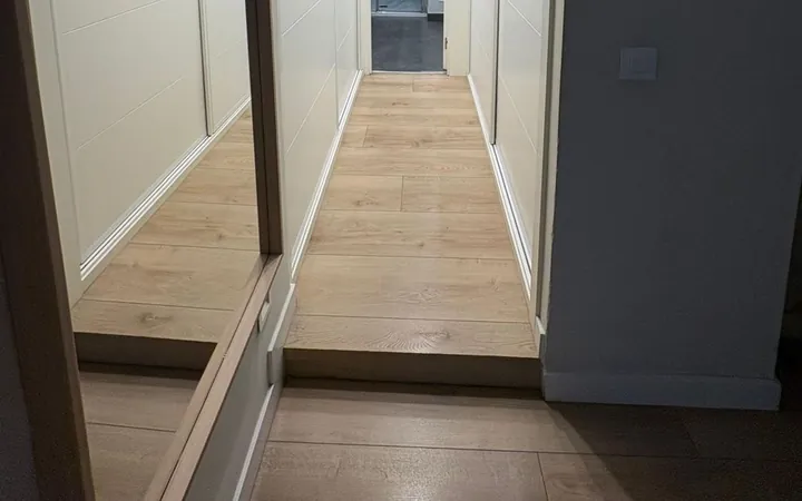 Piso en Estrella, Estrella - Foto 15