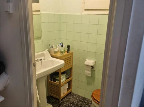 Casa adosada en  Barcelona Capital - Foto 7