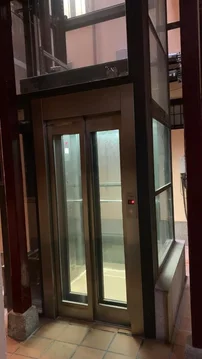 Piso en  Calle de Galileo 19 - Foto 28