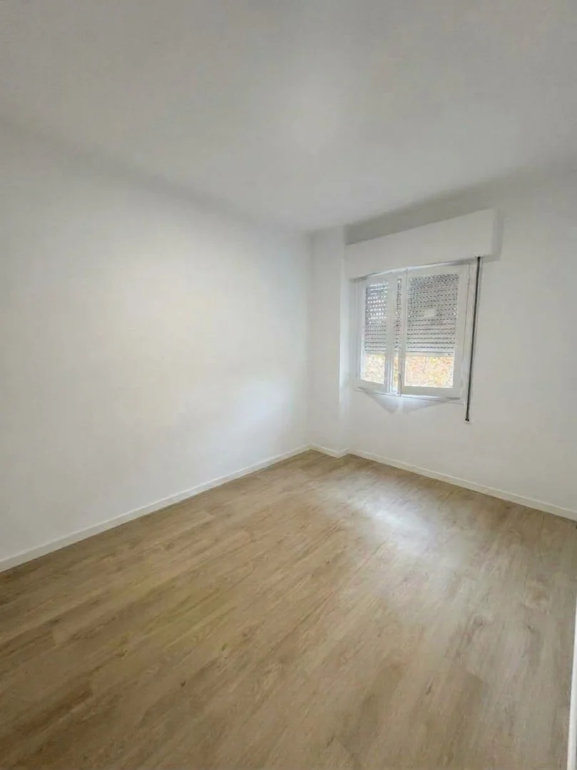 Piso en Calle de Bac de Roda, 170, Provençals del Poblenou - Foto 2