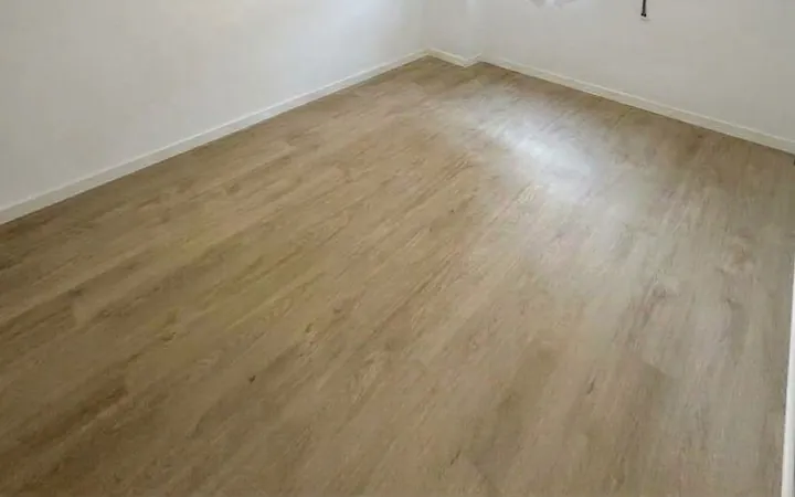 Piso en Calle de Bac de Roda, 170, Provençals del Poblenou - Foto 2