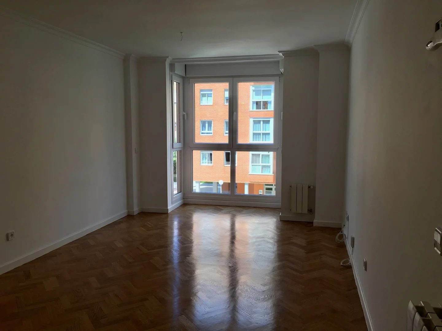 Piso en calle de Ladera de los Almendros, 12 - Foto 7