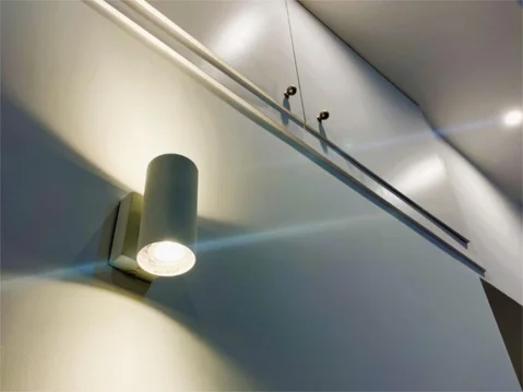 Piso en  Carrer de Pavia 31 - Foto 33