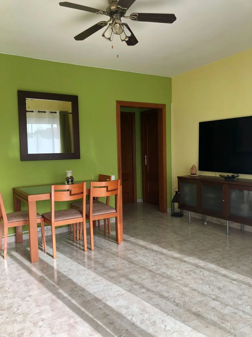 Piso en calle Marie Curie, 38 - Foto 11