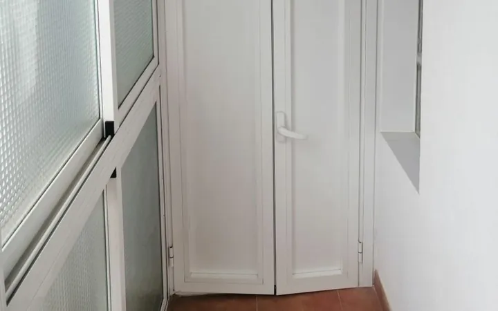 Piso en Avenida de Pablo Neruda, 20, Portazgo - Foto 21