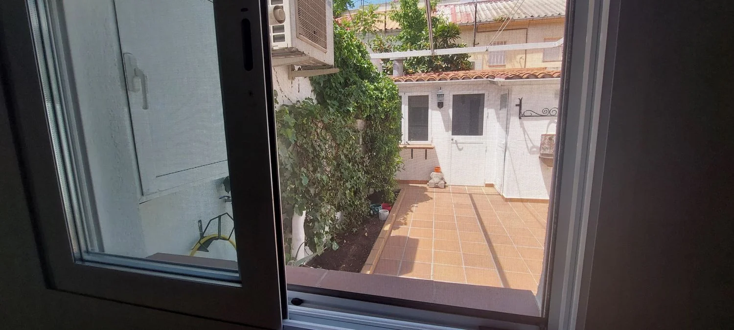 Chalet adosado en Quintana - Foto 19