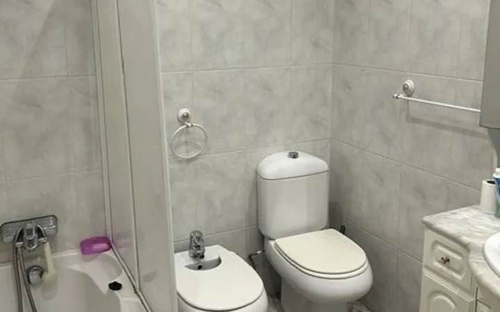 Piso en Calle Vicenta Villegas, 24, Lucero - Foto 10