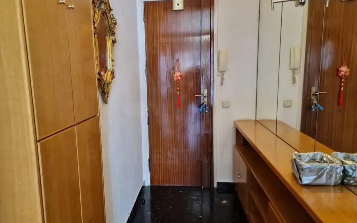 Piso en  Barcelona Capital - Foto 6