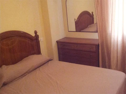 Piso en  Calle Dodge 3L - Foto 4