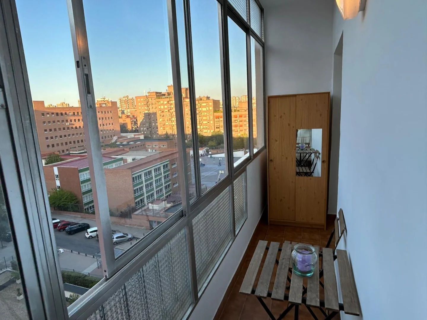 Piso en Estrella, Estrella - Foto 6