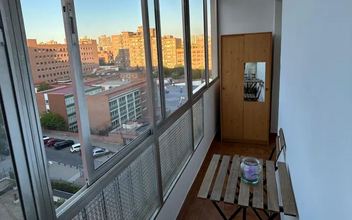 Piso en Estrella, Estrella - Foto 6