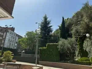 Piso en  Avenida del Talgo - Foto 35