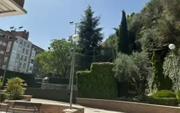 Piso en  Avenida del Talgo - Foto 35