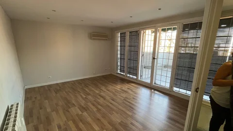 Ático en calle del Doctor Esquerdo, 110 - Foto 3