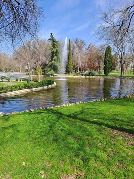 Piso en calle Leonor Góngora, 25 - Foto 18