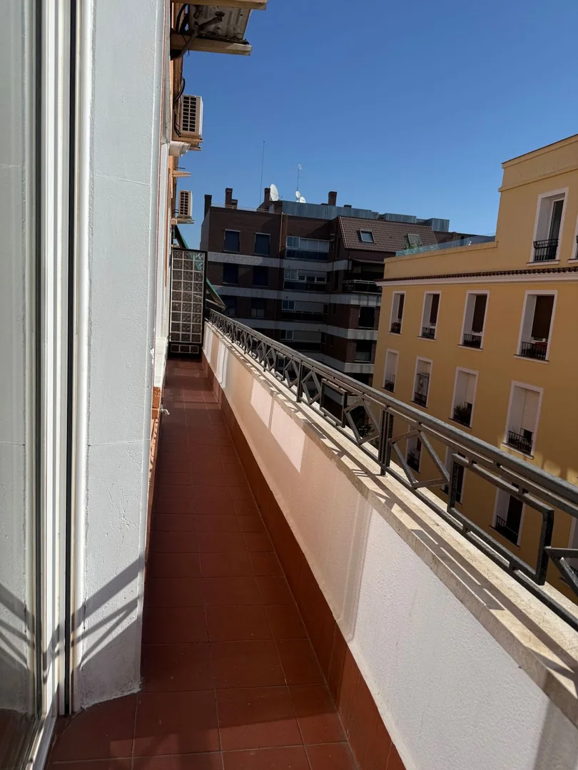 Piso en Goya, Goya - Foto 22