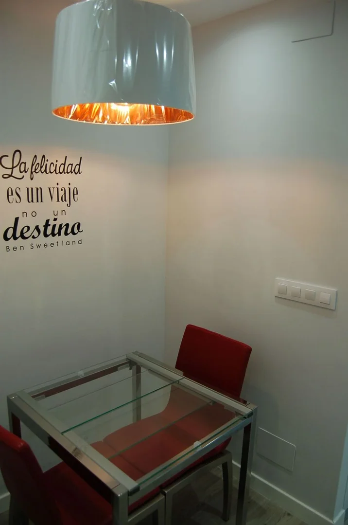 Piso en calle de La Bañeza, 36 - Foto 11