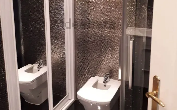 Piso en Avenida Donostiarra, Concepción - Foto 14