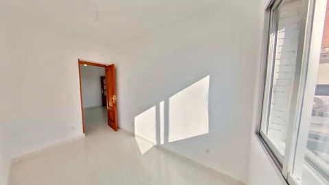 Piso en Entrevías - Foto 10